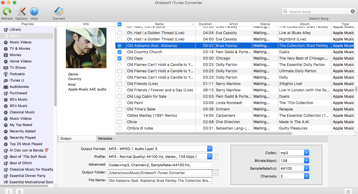 android converter for mac